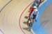Aidan Caves in the Mens Omnium 		CREDITS:  		TITLE: UCI Track Cycling World Cup 2016 		COPYRIGHT: Guy Swarbrick