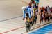 Aidan Caves in the Mens Omnium 		CREDITS:  		TITLE: UCI Track Cycling World Cup Glasgow 2016 		COPYRIGHT: Guy Swarbrick