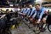 Canada wins the Worldcup teampursuit in Apeldoorn beating Belgium in the gold medal race 		CREDITS:  		TITLE:  		COPYRIGHT: SPORTFOTO PHOTOAGENCY