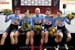 Canada wins the Worldcup teampursuit in Apeldoorn beating Belgium in the gold medal race 		CREDITS:  		TITLE:  		COPYRIGHT: SPORTFOTO PHOTOAGENCY