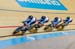 Canada wins the Worldcup teampursuit in Apeldoorn beating Belgium in the gold medal race 		CREDITS:  		TITLE: UCI Track Cycling World Cup 2016 		COPYRIGHT: Guy Swarbrick