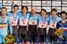 Apeldoorn 2016