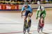 Adam Jamieson, Mens Points race 		CREDITS:  		TITLE: UCI Track Cycling World Cup Glasgow 2016 		COPYRIGHT: Guy Swarbrick