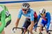 Adam Jamieson, Mens Points race 		CREDITS:  		TITLE: UCI Track Cycling World Cup 2016 		COPYRIGHT: Guy Swarbrick