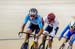 Adam Jamieson, Mens Points race 		CREDITS:  		TITLE: UCI Track Cycling World Cup 2016 		COPYRIGHT: Guy Swarbrick