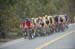 Taylor Phinney (BMC Racing Team) leads the chase 		CREDITS: Casey B. Gibson 		TITLE: Amgen Tour of California, 2016 		COPYRIGHT: © Casey B. Gibson 2016