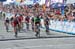 Sagan wins 		CREDITS: Casey B. Gibson 		TITLE: Amgen Tour of California, 2016 		COPYRIGHT: © Casey B. Gibson 2016
