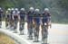 Etixx - Quick-Step chasing the break 		CREDITS: Casey B. Gibson 		TITLE: Amgen Tour of California, 2016 		COPYRIGHT: © Casey B. Gibson 2016