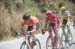 Willi Routley (Rally Cycling) leads the break 		CREDITS: Casey B. Gibson 		TITLE: Amgen Tour of California, 2016 		COPYRIGHT: © Casey B. Gibson 2016