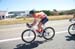 Willi Routley (Can) Rally Cycling 		CREDITS: Casey B. Gibson 		TITLE: Amgen Tour of California, 2016 		COPYRIGHT: © Casey B. Gibson 2016