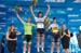 Podium 		CREDITS: Casey B. Gibson 		TITLE: Amgen Tour of California, 2016 		COPYRIGHT: ¬© Casey B. Gibson 2016