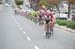 Dimension Data rider leads Peloton 		CREDITS: Casey B. Gibson 		TITLE: Amgen Tour of California, 2016 		COPYRIGHT: ¬© Casey B. Gibson 2016