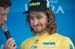 Sagan in Yello 		CREDITS: Casey B. Gibson 		TITLE: Amgen Tour of California, 2016 		COPYRIGHT: ¬© Casey B. Gibson 2016