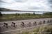 passing the Otay Reservoir 		CREDITS: Casey B. Gibson 		TITLE: Amgen Tour of California, 2016 		COPYRIGHT: ¬© Casey B. Gibson 2016