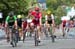 Kristoff Celebrates 		CREDITS: Casey B. Gibson 		TITLE: Amgen Tour of California, 2016 		COPYRIGHT: © Casey B. Gibson 2016