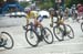Alaphilippe 		CREDITS: Casey B. Gibson 		TITLE: Amgen Tour of California, 2016 		COPYRIGHT: © Casey B. Gibson 2016