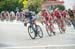 Etixx and Katusha 		CREDITS: Casey B. Gibson 		TITLE: Amgen Tour of California, 2016 		COPYRIGHT: © Casey B. Gibson 2016