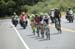 Stetina leads the break 		CREDITS: Casey B. Gibson 		TITLE: Amgen Tour of California, 2016 		COPYRIGHT: © Casey B. Gibson 2016