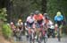 Pate and Huffman 		CREDITS: Casey B. Gibson 		TITLE: Amgen Tour of California, 2016 		COPYRIGHT: © Casey B. Gibson 2016