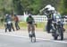 Sagan attacks 		CREDITS: Casey B. Gibson 		TITLE: Amgen Tour of California, 2016 		COPYRIGHT: © Casey B. Gibson 2016