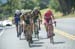 DimensioData chasing 		CREDITS: Casey B. Gibson 		TITLE: Amgen Tour of California, 2016 		COPYRIGHT: © Casey B. Gibson 2016
