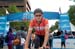 Rob Britton 		CREDITS: Casey B. Gibson 		TITLE: Amgen Tour of California, 2016 		COPYRIGHT: © Casey B. Gibson 2016