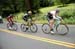 Stetina, Carpenter and VanAvermaet 		CREDITS: Casey B. Gibson 		TITLE: Amgen Tour of California, 2016 		COPYRIGHT: © Casey B. Gibson 2016