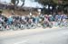 Peloton 		CREDITS: Casey B. Gibson 		TITLE: Amgen Tour of California, 2016 		COPYRIGHT: © Casey B. Gibson 2016