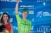 Ben King 		CREDITS: Casey B. Gibson 		TITLE: Amgen Tour of California, 2016 		COPYRIGHT: ¬© Casey B. Gibson 2016