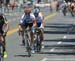 One of many early attacks 		CREDITS: Rob Jones/www.canadiancyclist.co 		TITLE: 2016 Tour de Beauce 		COPYRIGHT: Rob Jones/www.canadiancyclist.com 2016 -copyright -All rights retained - no use permitted without prior; written permission