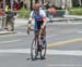 CREDITS: Rob Jones/www.canadiancyclist.co 		TITLE: 2016 Tour de Beauce 		COPYRIGHT: Rob Jones/www.canadiancyclist.com 2016 -copyright -All rights retained - no use permitted without prior; written permission