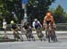 Nigel Ellsay 		CREDITS: Rob Jones/www.canadiancyclist.co 		TITLE: 2016 Tour de Beauce 		COPYRIGHT: Rob Jones/www.canadiancyclist.com 2016 -copyright -All rights retained - no use permitted without prior; written permission