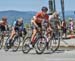 Will Routley 		CREDITS: Rob Jones/www.canadiancyclist.co 		TITLE: 2016 Tour de Beauce 		COPYRIGHT: Rob Jones/www.canadiancyclist.com 2016 -copyright -All rights retained - no use permitted without prior; written permission