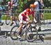 Ben Perry is National CriteriumChampion 		CREDITS: Rob Jones/www.canadiancyclist.co 		TITLE: 2016 Tour de Beauce 		COPYRIGHT: Rob Jones/www.canadiancyclist.com 2016 -copyright -All rights retained - no use permitted without prior; written permission