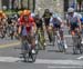 Ben Perry 		CREDITS: Rob Jones/www.canadiancyclist.co 		TITLE: 2016 Tour de Beauce 		COPYRIGHT: Rob Jones/www.canadiancyclist.com 2016 -copyright -All rights retained - no use permitted without prior; written permission