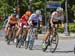 Hugo Houle 		CREDITS: Rob Jones/www.canadiancyclist.co 		TITLE: 2016 Tour de Beauce 		COPYRIGHT: Rob Jones/www.canadiancyclist.com 2016 -copyright -All rights retained - no use permitted without prior; written permission