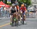 The final break 		CREDITS: Rob Jones/www.canadiancyclist.co 		TITLE: 2016 Tour de Beauce 		COPYRIGHT: Rob Jones/www.canadiancyclist.com 2016 -copyright -All rights retained - no use permitted without prior; written permission