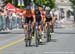 Naude leading the break 		CREDITS: Rob Jones/www.canadiancyclist.co 		TITLE: 2016 Tour de Beauce 		COPYRIGHT: Rob Jones/www.canadiancyclist.com 2016 -copyright -All rights retained - no use permitted without prior; written permission