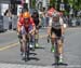 Angus Morton 		CREDITS: Rob Jones/www.canadiancyclist.co 		TITLE: 2016 Tour de Beauce 		COPYRIGHT: Rob Jones/www.canadiancyclist.com 2016 -copyright -All rights retained - no use permitted without prior; written permission