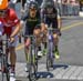 Raim took his second stage win 		CREDITS: Rob Jones/www.canadiancyclist.co 		TITLE: 2016 Tour de Beauce 		COPYRIGHT: Rob Jones/www.canadiancyclist.com 2016 -copyright -All rights retained - no use permitted without prior; written permission