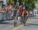 Mikhel Raim (Cycling Academy Team) wins 		CREDITS: Rob Jones/www.canadiancyclist.co 		TITLE: 2016 Tour de Beauce 		COPYRIGHT: Rob Jones/www.canadiancyclist.com 2016 -copyright -All rights retained - no use permitted without prior; written permission