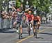 Mikhel Raim (Cycling Academy Team) wins 		CREDITS: Rob Jones/www.canadiancyclist.co 		TITLE: 2016 Tour de Beauce 		COPYRIGHT: Rob Jones/www.canadiancyclist.com 2016 -copyright -All rights retained - no use permitted without prior; written permission