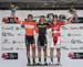 Pierrick Naud, Mikhel Raim, Benjamin Perry 		CREDITS: Rob Jones/www.canadiancyclist.co 		TITLE: 2016 Tour de Beauce 		COPYRIGHT: Rob Jones/www.canadiancyclist.com 2016 -copyright -All rights retained - no use permitted without prior; written permission