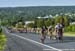 One of many early attacks 		CREDITS: Rob Jones/www.canadiancyclist.co 		TITLE: 2016 Tour de Beauce 		COPYRIGHT: Rob Jones/www.canadiancyclist.com 2016 -copyright -All rights retained - no use permitted without prior; written permission