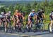 CREDITS: Rob Jones/www.canadiancyclist.co 		TITLE: 2016 Tour de Beauce 		COPYRIGHT: Rob Jones/www.canadiancyclist.com 2016 -copyright -All rights retained - no use permitted without prior; written permission