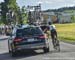 Tune-ups on the fly 		CREDITS: Rob Jones/www.canadiancyclist.co 		TITLE: 2016 Tour de Beauce 		COPYRIGHT: Rob Jones/www.canadiancyclist.com 2016 -copyright -All rights retained - no use permitted without prior; written permission