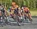 Ben Perry 		CREDITS: Rob Jones/www.canadiancyclist.co 		TITLE: 2016 Tour de Beauce 		COPYRIGHT: Rob Jones/www.canadiancyclist.com 2016 -copyright -All rights retained - no use permitted without prior; written permission