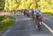 Axeon Hagens Berman  at the front 		CREDITS: Rob Jones/www.canadiancyclist.co 		TITLE: 2016 Tour de Beauce 		COPYRIGHT: Rob Jones/www.canadiancyclist.com 2016 -copyright -All rights retained - no use permitted without prior; written permission