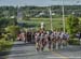 Axeon on the front 		CREDITS: Rob Jones/www.canadiancyclist.co 		TITLE: 2016 Tour de Beauce 		COPYRIGHT: Rob Jones/www.canadiancyclist.com 2016 -copyright -All rights retained - no use permitted without prior; written permission