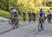 Local favourite David Drouin 		CREDITS: Rob Jones/www.canadiancyclist.co 		TITLE: 2016 Tour de Beauce 		COPYRIGHT: Rob Jones/www.canadiancyclist.com 2016 -copyright -All rights retained - no use permitted without prior; written permission